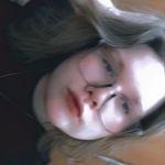Лиза Карпова - @liza_.fox_ - Instagram
