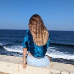 Лиза Фокс - @liza_fox___ - Instagram