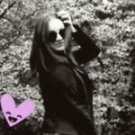 Elza - @lizafox____ - Instagram