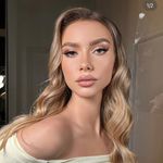 Свадебный визажист | Бьюти Блогер | Обучение | Спб - @_liza_fox_ - Instagram