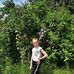 Liza Fox - Facebook