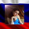 Liza Fox - @lizafox49 - TikTok