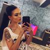 Liza Fox - @liza.fox88 - TikTok