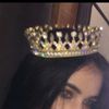 Liza fox - @lizafox13_14 - TikTok