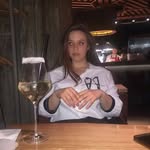Liza - @liza___fox - Instagram