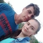 🔥Liza_star_fire🔥 - @___liza.fox___ - Instagram