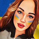 LizafoX - @lizafox9969 - Instagram