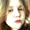 Lizafox_ - @liz_kafox_ka - TikTok