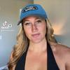 lizafoxrealtor - @lizafoxrealtor - TikTok