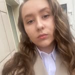 PISKUNOVA LIZA - @_liza.fox_ - Instagram