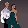 LizaMalfoy - @lizafelton - TikTok