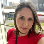Lisa Goodwin - @lmgoodwin1 - Instagram