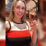 Lisa Goodwin - @goodwinlisa120 - Instagram