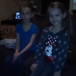 Lisa Goodwin - @lisagoodwin212226 - Instagram