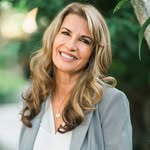 Lisa Goodwin - @lisagoodwinbodymind - Instagram