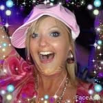 lisa goodwin - @going_away_with_the_goodwins - Instagram