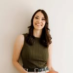 Lisa Goodwin - @wondershell.books - Instagram