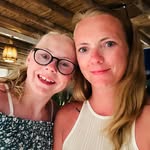 Lisa Goodwin - @lxpxg - Instagram