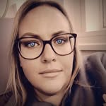 Lisa Goodwin - @lisa.goodwin.1 - Instagram