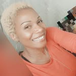 Lisa Goodwin - @lisa_l_goodwin - Instagram