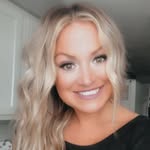 Lisa Goodwin - @hairbylisagoodwin - Instagram