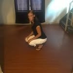 Lisa Goodwin - @lisa.goodwin.969952 - Instagram