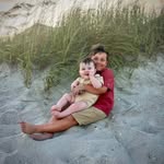 Lisa Goodwin - @lisa.g.goodwin - Instagram