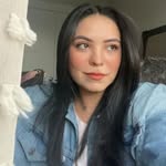 Lisa Goodwin 🦋 - @lisagoodwin30 - Instagram
