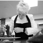 Lisa Goodwin-Allen - @chef_lisa_goodwinallen - Instagram