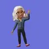 Lisa Goodwin - @lisa.goodwin396 - TikTok