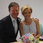 Lisa Goodwin-Jones - @goodwinjones - Instagram