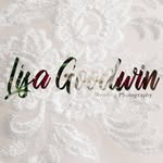 Lisa Goodwin Photography - @lisa.goodwin.photography - Instagram