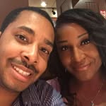 Lisa Goodwin Scales - @lisa.goodwin.7792 - Instagram