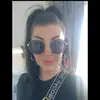 lisa.goodwin - @lisa.goodwin.88 - TikTok