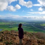Liza Cherka Goodwin - @cherka80 - Instagram