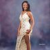 Liza Goodwin - Facebook