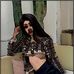 Liza Goodwin - Facebook