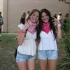 liza goodwin - @liza.goodwin7 - TikTok