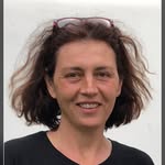 Liza Goodwin - @lizagoodwin72 - Instagram