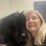 Liza Goodwin Gaston - @lizanewfiemomgaston - Instagram