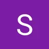 lizagoodwin1 - @kien4bsa406 - TikTok