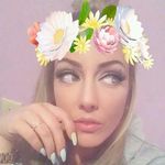 Eliza Liz Hall - @liza.hall.161 - Instagram