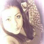 liza hall - @mary_eliza_hdz_hall - Instagram