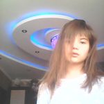 Liza Hall - @liza_hall81905 - Instagram
