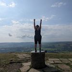 Liza Hall - @loopsliza - Instagram
