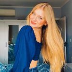 𝐋𝐢𝐳𝐚 𝐡𝐚𝐥𝐥 - @_liza.hall - Instagram