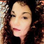 Liza Hall - @liza.hall.37 - Instagram