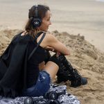 Liza Hall - @hall_liza73 - Instagram