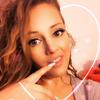 Liza Hall - @lizahall5 - TikTok