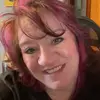 Liza Hall - @lizaah2486 - TikTok